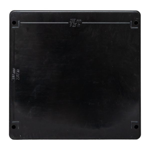 Коробка соединительная Heat box 250 Р35 EKF HB250P35