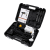 Перфоратор сетевой SDS-plus 1050Вт 3.2Дж в кейсе Kranz KR-PT-110 Перфоратор сетевой SDS-plus 1050Вт 3.2Дж в кейсе Kranz KR-PT-110