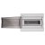 Бокс модульный накладной PDB/W 3012 GR (ЩРН-ПГ-12) IP65 пластик. Pro JazzWay 5072008 Бокс модульный накладной PDB/W 3012 GR (ЩРН-ПГ-12) IP65 пластик. Pro JazzWay 5072008