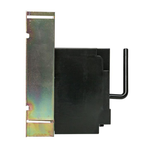 Электропривод к ВА-99С CD/2-1250 EKF mccb99c-a-24