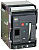 Выключатель автоматический воздушный 3п A 1000А 66кА TD выдвижн. с комплектом аксессуаров ARMAT IEK AR-ACB-3VA-066-1000A-TDCF