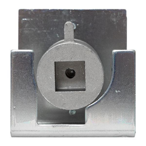 Комплект для управления через дверь рубильниками-выключателями (без рукоятки) PowerSwitch 1000-4000А EKF psds-ls-1000-3150