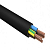 Кабель ВВГнг(А)-LS 4х2.5 ОК 0.66кВ (м) ЭлПром НТ000003045