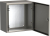 Корпус ЩМП-40.40.25 (AISI 304) TITAN 5 УХЛ1 IP66 метал. IEK TI5-11-N-040-040-025-66