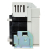 Выключатель автоматический 3п 1600/1600А 65кА ВА-450 стац. v2 EKF mccb450-1600-1600-v2 Выключатель автоматический 3п 1600/1600А 65кА ВА-450 стац. v2 EKF mccb450-1600-1600-v2
