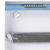 Бокс модульный накладной PDB/W 1018 WH (ЩРН-П-18) IP41 пластик. Pro JazzWay 5071681 Бокс модульный накладной PDB/W 1018 WH (ЩРН-П-18) IP41 пластик. Pro JazzWay 5071681
