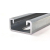 Профиль Strut С-образный перфорир. 41х21 L3000 2.5мм TOKOV ELECTRIC TKE-STP-41-21-2.5-3000 Профиль Strut С-образный перфорир. 41х21 L3000 2.5мм TOKOV ELECTRIC TKE-STP-41-21-2.5-3000