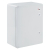 Корпус ЩМП-П 350х250х150 IK10 IP65 УХЛ1 box352515_g пластик. Эра Б0052363 Корпус ЩМП-П 350х250х150 IK10 IP65 УХЛ1 box352515_g пластик. Эра Б0052363