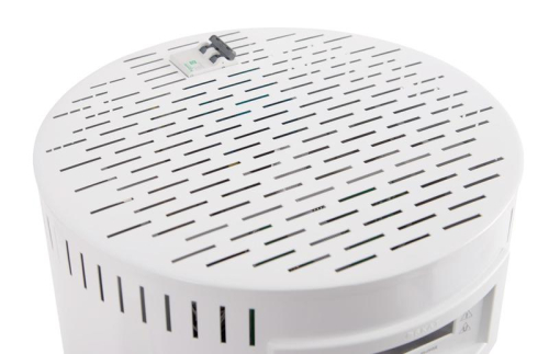 Стабилизатор напряжения SKAT STP-20000 Бастион 714