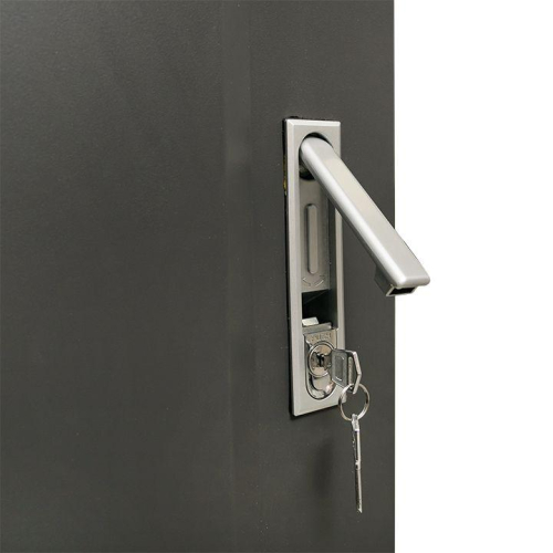 Преобразователь частоты 280/315кВт 3х400В VECTOR-100 PROxima EKF VT100-280-3