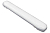 Светильник LE-ССП-15-038-6879-65Х LED-effect 6879