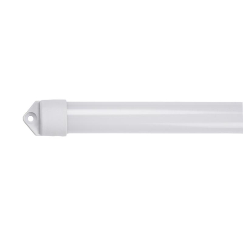 Светильник светодиодный PLED T4i 1200 18Вт 4000К IP65 ДСП ДПО JazzWay 5047570