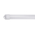 Светильник светодиодный PLED T4i 1200 18Вт 4000К IP65 ДСП ДПО JazzWay 5047570 Светильник светодиодный PLED T4i 1200 18Вт 4000К IP65 ДСП ДПО JazzWay 5047570