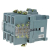 Пускатель ПМ12-100100 100А кат. 400В AC 4НО+2НЗ Basic EKF pm12-100/380 Пускатель ПМ12-100100 100А кат. 400В AC 4НО+2НЗ Basic EKF pm12-100/380