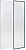 Панель задняя 1800х800 IP54 FORMAT IEK YKM40D-FO-FP-180-080-54