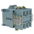 Пускатель ПМ12-100100 100А кат. 400В AC 4НО+2НЗ Basic EKF pm12-100/380 Пускатель ПМ12-100100 100А кат. 400В AC 4НО+2НЗ Basic EKF pm12-100/380