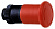 Кнопка SchE ZA2BS844
