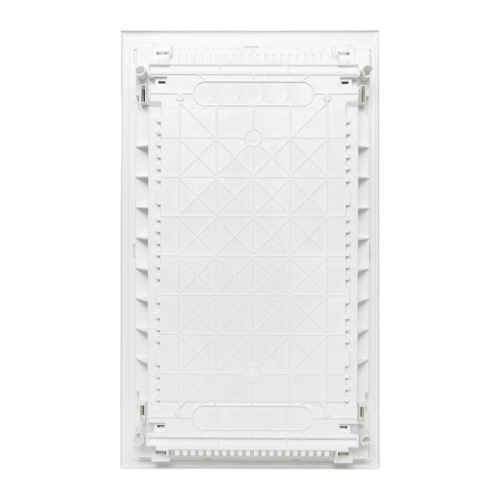 Щит силовой встраив. Nova 36мод. IP41 с метал. дверью EKF nv-pb-md-3
