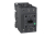 Контактор MC1D 3п 65А кат. 24-60В AC/DC 1НО+1НЗ SE MC1D65BNE