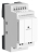Модуль входов выходов ПЛК 410 2 входа Pt100/Pt1000 24В DC ONI PLC-410-EMA-02P000-0DC-00