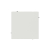 Инвертор 1-кл. KAN бел. песок DKC 7010123 Инвертор 1-кл. KAN бел. песок DKC 7010123