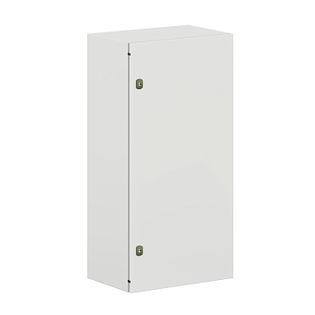 Корпус навесной уличный ST Outdoor с М/П 1200х600х400мм IP66 DKC R5ST1264-OUTDOOR