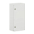 Корпус навесной уличный ST Outdoor с М/П 1200х600х400мм IP66 DKC R5ST1264-OUTDOOR