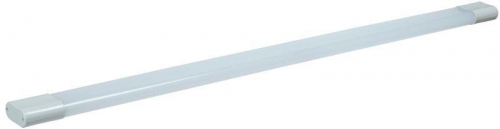 Светильник светодиодный ДБО 6002 36Вт 4000К IP40 1200мм опал. IEK LDBO0-6002-36-4000-K01