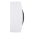 Бокс модульный накладной PDB/W 1006 WH (ЩРН-П- 6) IP41 пластик. Pro JazzWay 5071650 Бокс модульный накладной PDB/W 1006 WH (ЩРН-П- 6) IP41 пластик. Pro JazzWay 5071650