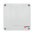 Коробка соединительная Heat Box 100 IP66 EKF HB100 Коробка соединительная Heat Box 100 IP66 EKF HB100