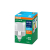 Лампа светодиодная LED G4 Value LVHW650 65W/865 CRI95 65Вт 6500К 6500лм цилиндрическая матов. E27/E40 140-265В OSRAM 4099854121579 Лампа светодиодная LED G4 Value LVHW650 65W/865 CRI95 65Вт 6500К 6500лм цилиндрическая матов. E27/E40 140-265В OSRAM 4099854121579