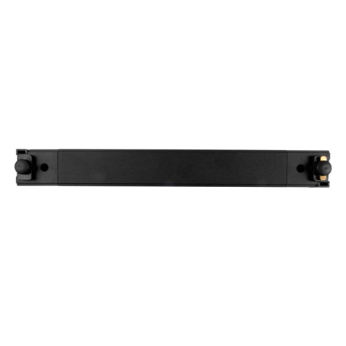 Светильник светодиодный трековый PTR 2120R 20Вт 4000К IP40 60град. 270мм BL черн. Pro+ JazzWay 5031562