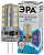 Лампа светодиодная LED-JC-3W-12V-840-G4 240лм ЭРА Б0033194