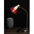 Лампа филаментная Умная ST64 4.9Вт прозрачная RGB E27 220-240В EKF slwf-e27-st64-fil-rgbw