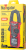 Клещи токовые 95 780 NMT-Cm-206B True RMS 600В/600А Navigator 95780 Клещи токовые 95 780 NMT-Cm-206B True RMS 600В/600А Navigator 95780