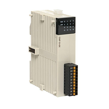 Модуль дискретного ввода EMF 8 PRO-Logic PROxima EKF EMF-D-8X