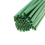 Трубка термоусадочная ТУТ нг 5.0/2.5 зел. 1м Rexant 20-5003 Трубка термоусадочная ТУТ нг 5.0/2.5 зел. 1м Rexant 20-5003