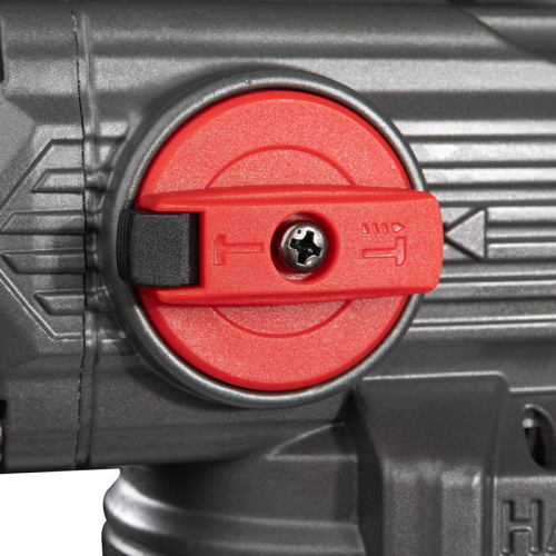 Перфоратор HB-20-30 ПРОФИ КВТ 106055