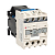 Контактор КМЭп 25А кат. 220В DC 1НЗ PROxima EKF ctr-s-25-220-nc-p