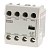 Контакт дополнительный UA-4 1NO+3NC LS Electric 83361634046