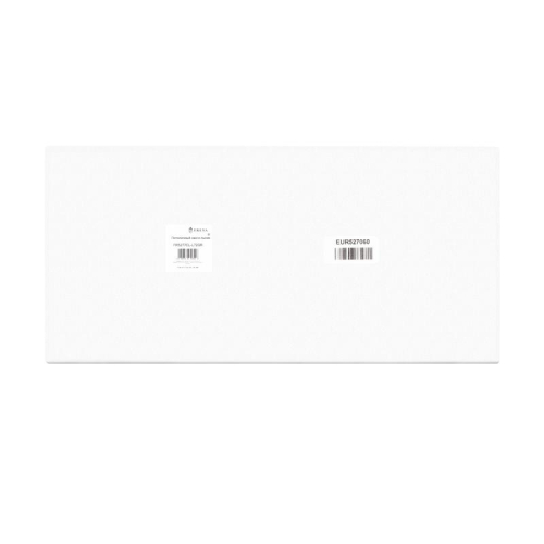 Светильник Moonlight 62Вт IP20 потолочн. Freya FR5277CL-L72GR