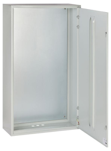 Корпус металлический ЩМП-7-0 36 УХЛ3 IP31 1320х750х300 SHMP-7-0_31 ЭРА Б0049115