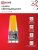 Лампа светодиодная LED-JC-COB 7Вт 12В G4 6500К 720лм IN HOME 4690612060293 Лампа светодиодная LED-JC-COB 7Вт 12В G4 6500К 720лм IN HOME 4690612060293