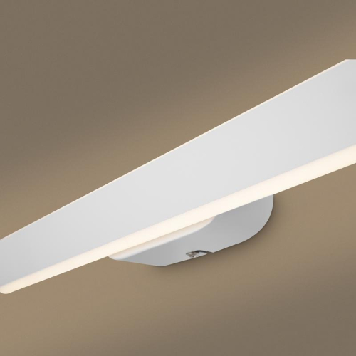 Светильник настенный (бра) Route 18Вт 4000К IP20 Freya FR6088WL-L16W