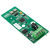 Карта расширения для преобразователя частоты PRO-Drive PD-150-ACC-COMM-PROFIBUS EKF PD-150-ACC-COMM-PROFIBUS