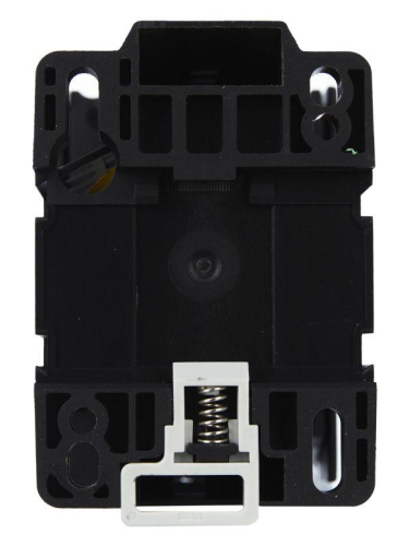 Контактор КМИп-23210 32А 24В/АС3 1НО KARAT IEK KMD21-032-024-10