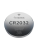Элемент питания CR 2032 (блист.10шт) КОСМОС KOC203210BL