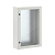 Корпус навесной STE с М/П с прозр. дверью 1200х800х300мм DKC R5STEX1283