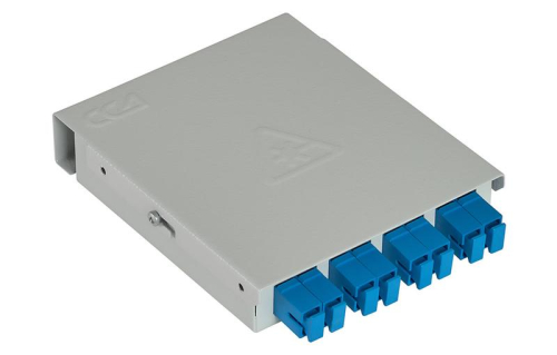 Кросс ШКОН -Р/1 -8 -SC 8 -SC/SM 8-SC/UPC ССД 130401-00064