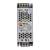 Блок питания для светодиод. ленты BSPS 100Вт 8.3А 12В IP20 метал. JazzWay 5024342